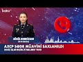 axcp sədr müavininin oğurluğu kameralara düşdü dİn dən məlumat