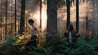 CAVETOWN - DEVIL TOWN