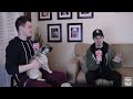 aptv interview watsky