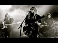 Electrelane - More Than This {2004}