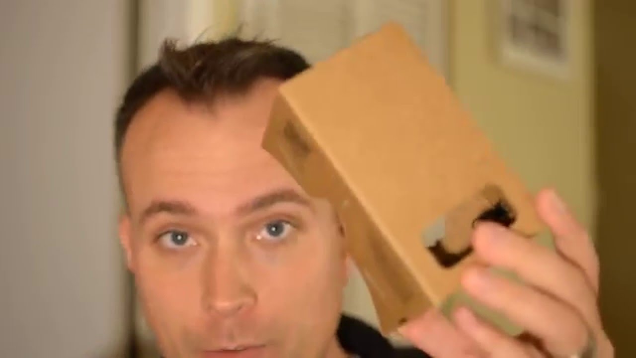 How To Watch 360 Videos With The Samsung Gear Vr Very Easy