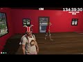 Twinkles and Ratchet are Alike | NOPIXEL 4.0 GTA RP