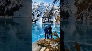 relaxing nature video, music, planet earth amazing nature scenery 1080p #nature