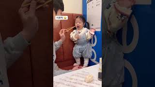 내가봐도 이쁘군 😆#육아일상 #baby #cute #shorts