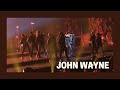 Lady Gaga | JOHN WAYNE | Joanne World Tour | Vancouver