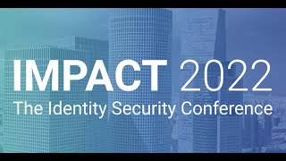 Highlights From Impact Israel 2022