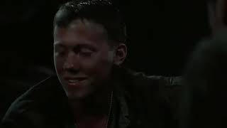Hamburger Hill 1987 Hanoi Hannah