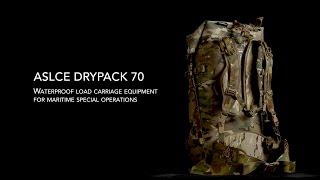 S14 LEAF Drypack70