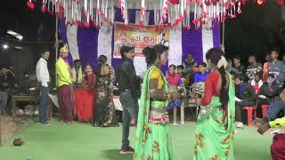 नाटक भाग -3 गोलू दीवाना नाच पार्टी रानीदहरा// जय सूर्या नाच पार्टी रानीदेहरा //मो.नं 9770010189