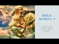 BIBLIA SECRETA - 9