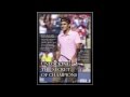 SW19 Members Magazine: Digital Tablet Edition l virtual tennis community | Mag+