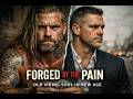 Epic Viking Music – Forged in the Pain | Old Viking Soul in a New Age
