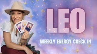 Leo - You’re going to need a lot of patience right now 😫🫠🫣