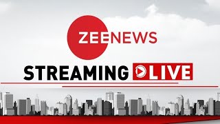 Deshhit LIVE: Hindi News Live | Latest Breaking News