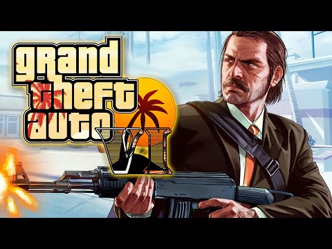 7 features we want Rockstar to add to GTA 6