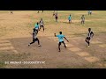 b e arena vs ojoducityfc sports friendlymatch preseason