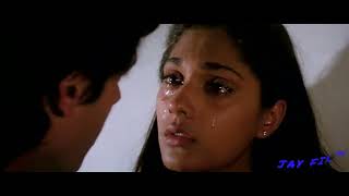 Main Duniya Bhula Doonga(Aashiqui 1990) |Rahul Roy sedeng ganteng2nya| full HD "Ashoooy bangeet"