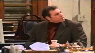 The Michael Richards show - Episode 3