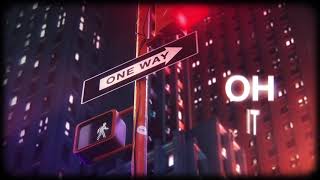 Brasstracks feat. Grace - Follows (Lyric Video)