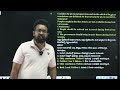 🔴live@6pm🔴rrb alp cbt 1 reasoning previous paper 3