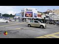 mco 3.0 seremban takes everyone to the streets of seremban. how about traffic shops hawker centers