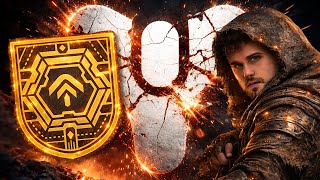 NEW GAME BREAKING GLITCH IN DESTINY 2!