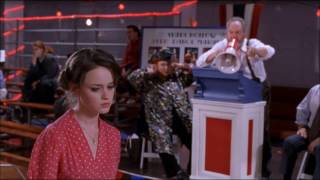 rory & jess (41)