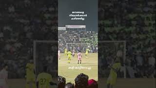 kerala fives football #shortsfeed #shortsvideo #viral #viralvideo #soccer #footballshorts #palakkad