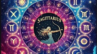 SAGITARIO🏹 Eso que intuyes es verdad, aquí hay engaño, cosas ocultas, manipulación asle caso a tu ❤️