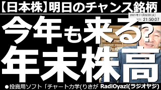 【日本株－明日のチャンス銘柄】日経平均がらみの金融商品と、日本株個別銘柄の売買チャンスを探る。採り上げるのは1570、レーザーテック、ソフトバンク、日本郵船、ソニー、トヨタ、kDDI、三井物産、など。