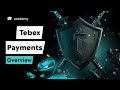 Tebex - Payments Overview