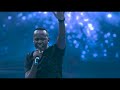 Khaya Mthethwa – Our God | Official Live Recording