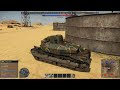 this petrol is mine war thunder