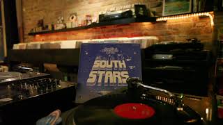 South Stars Steel Orchestra - Moonlight Sonata (Beethoven)