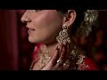 prince u0026 shubham cinematic film next day edit wedding highlight 2024