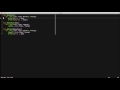 Understanding *args and **kwargs