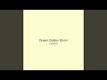 Dream Golden Storm
