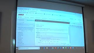 ARMLS Training | Properly Setting Up Portals & Subscriptions