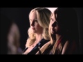 The Vampire Diaries 5x02 ''True Lies''- You're freshmen who shouldn't be in this class