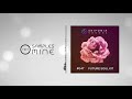 Skifonix Sounds - Future Soul Kit [FREE SAMPLE PACK]