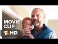 The Space Between Movie Clip - Discovering the Truth (2017) | Movieclips Indie