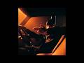 [FREE] Nemzzz x Central Cee Type Beat - 