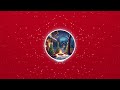 carols on wood christmas type instrumental melodic acoustic