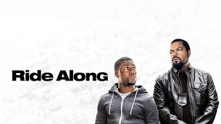 Ride Along Movie (2014) | Ice Cube, Kevin Hart | Ride Along Full Movie Explain \u0026 Facts