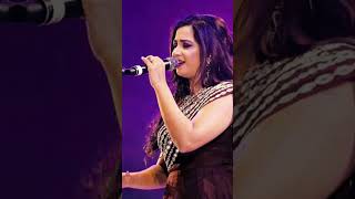 Param sundari song.||Shreya ghosal ||#youtubeshorts #video #viral #share