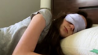 Secrets Into Getting A Good Night S Sleep