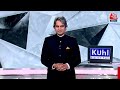 black and white सत्याग्रह आंदोलन के बारे में क्या बोले थे br ambedkar sudhir chaudhary