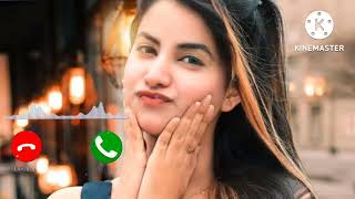 New Ringtone | Mp3 Ringtone | Hindi Ringtone|| caller tune | romantic ringtone | #ringtone