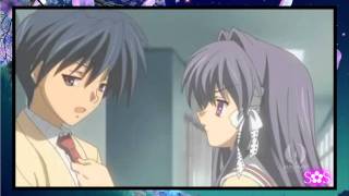 [S✿S] ★Clannad★- \