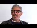 Jeff Goldblum Answers the Web's Most Searched Questions  WIRED
